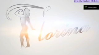 Florina 20