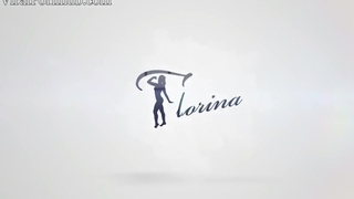 Florina 25