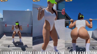 LK0078 #24410