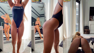 Mandy Sacs 11