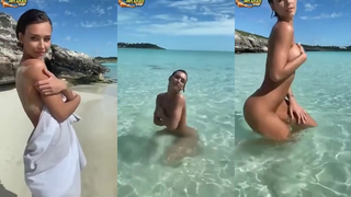 Rachel Cook 6