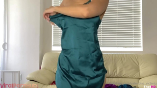 Valentina Victoria 30