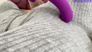 Veronica Perasso 1 #24644