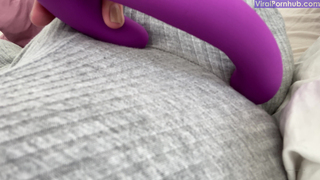 Veronica Perasso 1 #24644