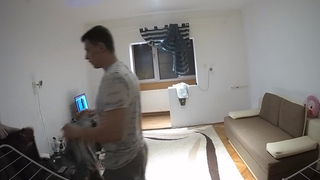 SpyCam-034
