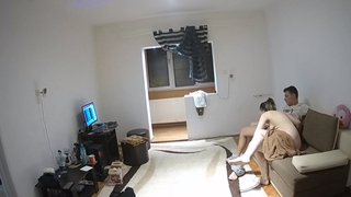 SpyCam-034