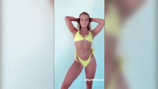 Bailey Stewart Compilation