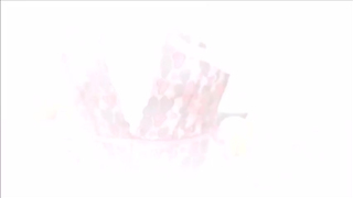 Kat Wonders 5