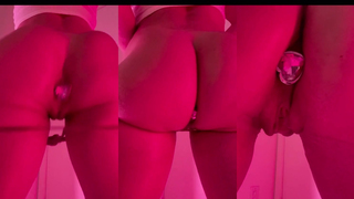 Nastya_Nass 1