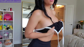 Alinity 12