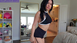 Alinity 12