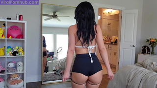 Alinity 12