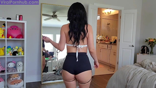 Alinity 12