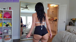 Alinity 12