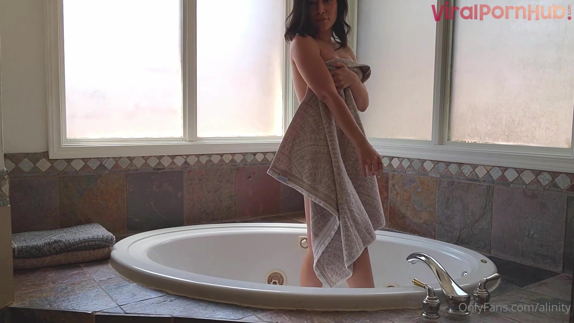 Alinity 23