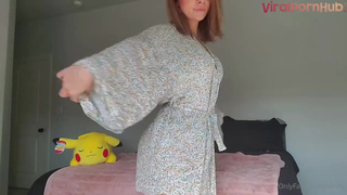 Alinity 37