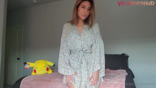 Alinity 37
