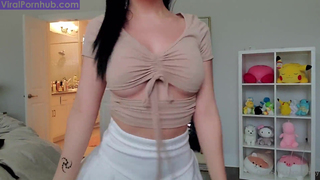 Alinity 55