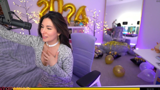 Alinity 47