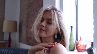 Lana Lane - Think Of Me