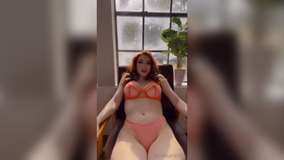 Amouranth 2