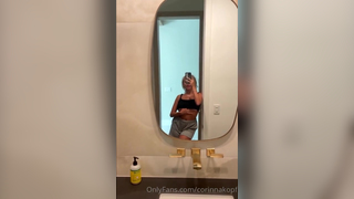 Corinna Kopf 1