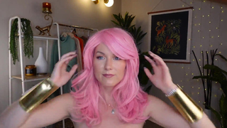 Kat Wonders 9