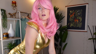 Kat Wonders 9