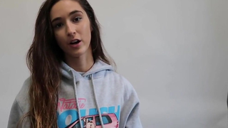 Natalie Roush 9