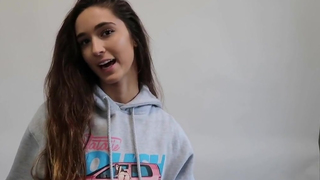 Natalie Roush 9