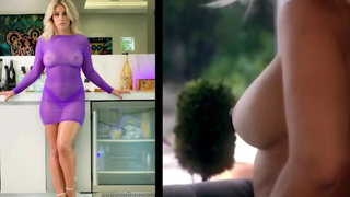 Paigevanzant 6