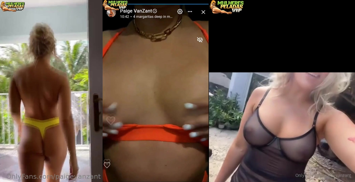 Paigevanzant 7
