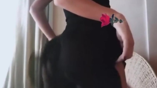 Mathilde Tantot 1