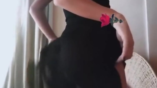 Mathilde Tantot 1
