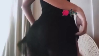 Mathilde Tantot 1