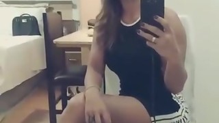 Marcia imperator sexy 1