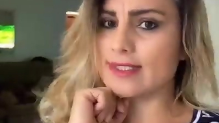 Marcia imperator sexy 2