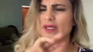 Marcia imperator sexy 2