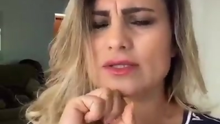 Marcia imperator sexy 2