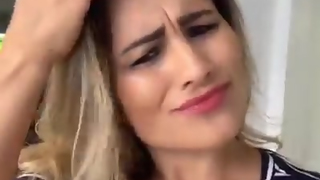 Marcia imperator sexy 2