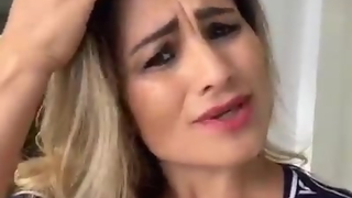 Marcia imperator sexy 2