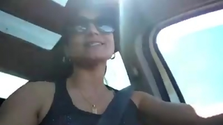 Marcia imperator sexy 3