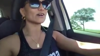 Marcia imperator sexy 3