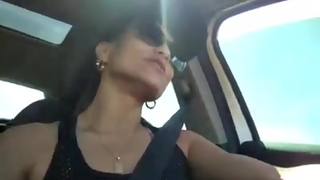 Marcia imperator sexy 3