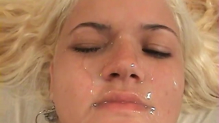 Adriana 02 Brazilian Facials