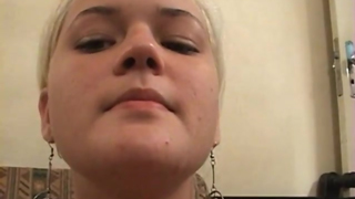 Adriana 02 Brazilian Facials