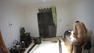 SpyCam-037