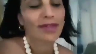 Marcia imperator sexy Brunette #25864