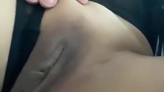 Marcia imperator sexy Brunette 3