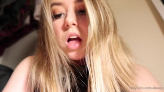 Alyssa Hulsey-Alurye 1